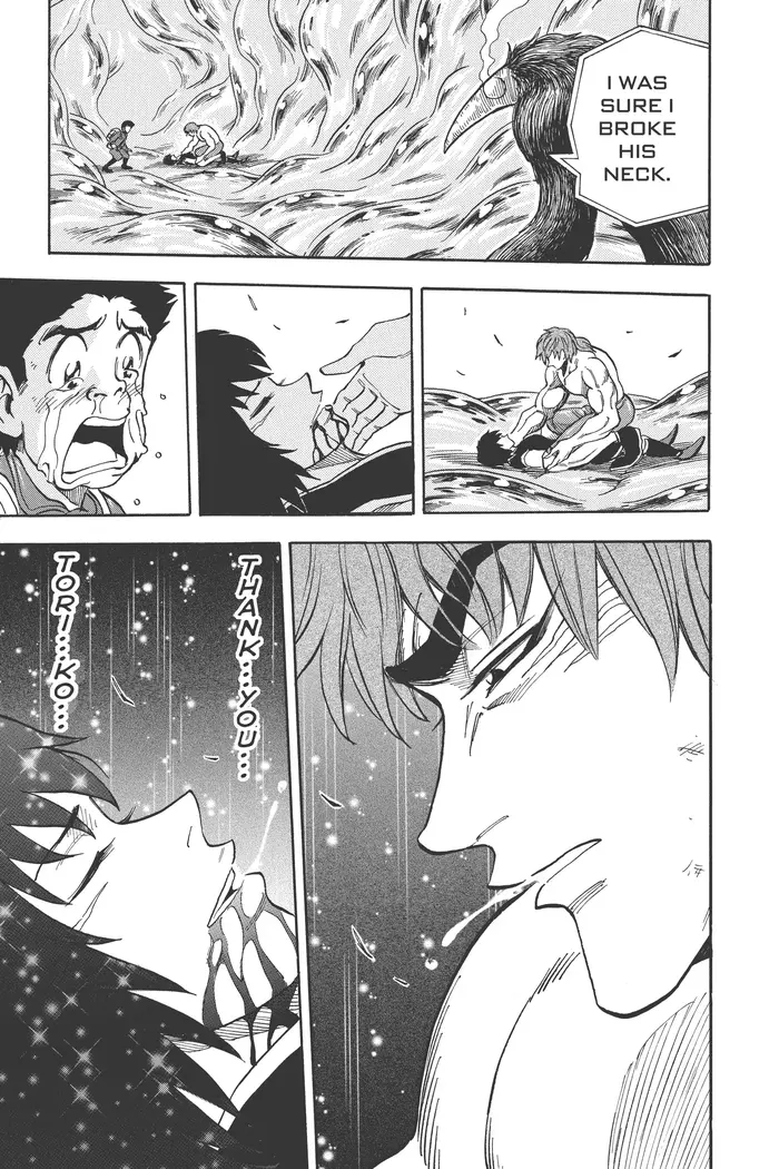 Toriko Chapter 49 image 10_optimized